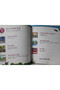 HMH: كتاب MyBook 1 للطلاب في الصف الأول، الوحدات 1-2 (2022) وطني - 4