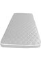 Mattress (W90 X L190 X H9)