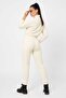 Women Regular Fit Joggers - 2