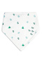 BIB COMBO (BYSP,GSP, MSP) - 2