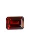 Cherry Red Garnet