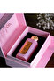 velvet pink - 3