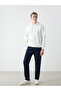 Thick Men's Sweatpants