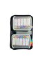 Penar cu 31piese Model WILD - 3