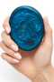 Gift Decorative Labradorite Blue Soap Set - 7