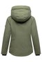 Winterjacke Yeminaa 16 - 3
