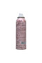 عطر الشعر أوليمبوس بلوم - 3