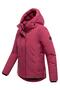 Winterjacke Yeminaa 16 - 2