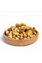 Mixed Nuts(1kg)