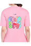 Cozy Cotton Chic - PINK - 6