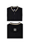 Cotton Zen - BLACK - 4