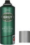 Deodorant Original 200ml - 2