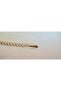 Vip Series Jewelry Model Top Bracelet - 4