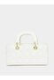 Heritage Backpack - 6