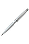 VFM Silver NT Ball Pen