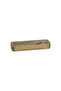 Rollerball Pen Student 30 S Blues Berry10002270 Tccdk10002270a - 3