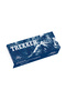 Fisher Trekker Matte Black Ball Pen - 2