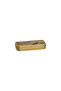 Al Sport Silver Roller Ball Pen - 3