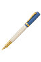Student 50's Rock Fountain Pen-M