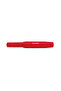 Classic Sport Red Roller Ball Pen - 2