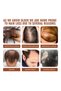 Batana Oil for Hair Growth Conditioner, Batana Oil Hair Mask for Thicker, Fuller Hair, 120ml - 3
