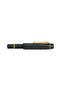 Sport Piston Filler Solo Black Fountain Pen - 2
