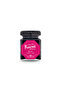 Ink Bottle 50ml - Ruby Red