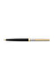 Sagaris Roller Pen 9475-1 Assorted / - 2