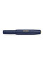 Classic Sport Navy Roller Ball Pen - 2