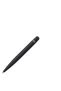Brand: Liliput Black Ballpoint Pen 10000161 Category: Ballpoint Pens