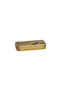 Al Sport Anthracite Roller Ball Pen - 3