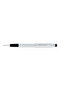 Century 2 Chrome Roller Ball Pen - 2