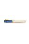 Student 50's Rock Fountain Pen-M - 2