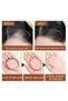 Batana Oil for Hair Growth Conditioner, Batana Oil Hair Mask for Thicker, Fuller Hair, 120ml - 2