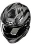 i91 ARVEN MC5 M - 2