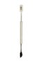 Trina Cuticle Remover Metal Kronk 0032 Model: 5054