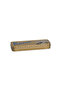 Student 30's Blue Fountain Pen - 3