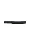 Classic Sport Rollerball Pen - Black - 2