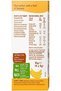 Banana Wafers | Gluten & Dairy Free Kids Snack | Suitable for 6+ Months | Pack of 6, 6x - 2