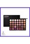 لوحة ظلال العيون *030 Natural Flirty - 6