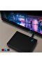 8K Ultra High Speed HDMI Cable, 8K@60Hz Resolution, 48Gbps Bandwidth, 3M, Black | C11060BK-3M - 6