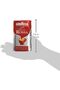 Qualita Rossa, 8.8 oz Brick, Ground (Pack of 3) - 5