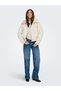 Jacke ONLKINGSTON Jacke - 5