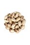 Salted Pistachios 1 kg - 2