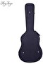 Classical Guitar Hardcase - 2