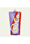 Sunset 2.0 - 600 ml