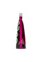 Twilight 2.0 - 600 ml - 3