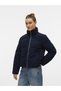 Quilted jacket VMDEBRA Jacket
