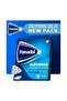 Advance 48 Tablets - 2