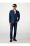 Finnley Men's Slim Fit Jeans - 2